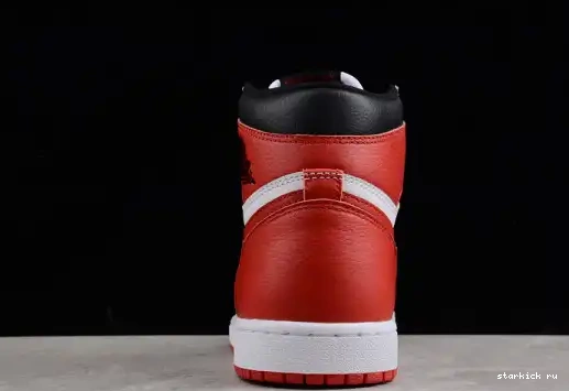 High 555088-161 1 555088-161 OG Heritage Retro Jordan 0508